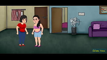 Preview 1 of Sibi Teen - Verification video
