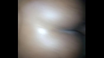Preview 2 of Anal Rape Virgin - Constantfantasy getting BBC from the back