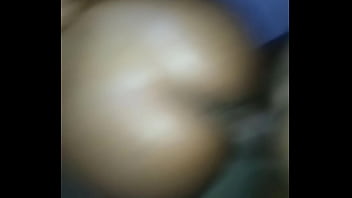 Preview 3 of Anal Rape Virgin - Constantfantasy getting BBC from the back