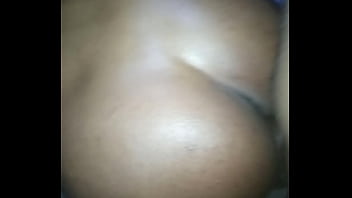 Preview 4 of Anal Rape Virgin - Constantfantasy getting BBC from the back