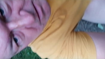 Preview 1 of D Robot - blowjob