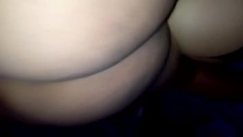 Preview 3 of Qatar Xxx Hd - Cojiendo a mi ex