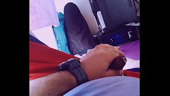 Preview 3 of How To Make The Sex Video - Gozeiii