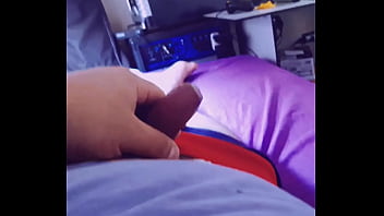 Preview 1 of How To Make The Sex Video - Gozeiii