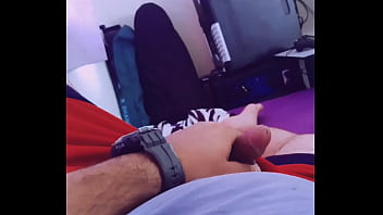 Preview 4 of How To Make The Sex Video - Gozeiii