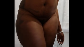 Preview 1 of Hd Big Kak - Pleasing myself after strip tease. Custom request