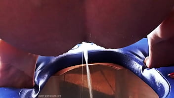 Preview 3 of Finland Een Porn - Expulsions Supercut Part 3 of 4