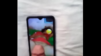 Preview 2 of Hq Porn Miss Kaitlin - Homenagem de amigo pra minha ex
