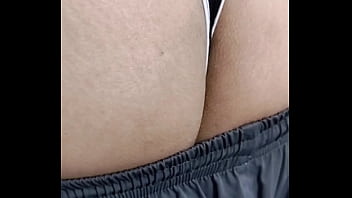 Preview 1 of Www Asian Sexyvideo - Hot NRI girl want cock like a lolipop,  suck &amp_ fuck hard by Indian gay