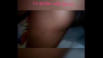 Preview 1 of Pangibe Veido - Mi esposo se coge a mi hermana