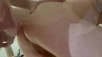 Preview 3 of Sister And Brother Selling - Miskupa - Bareback Gaysex