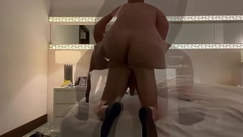 Preview 4 of Sister And Brother Selling - Miskupa - Bareback Gaysex