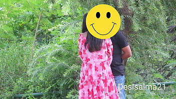 Preview 1 of Daniel Oil - Coll girl xxx roleplay tu handart full night sex hindi audio XXX