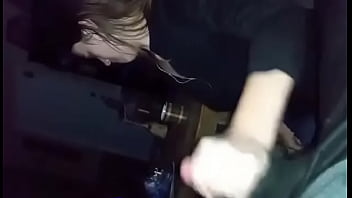 Preview 2 of Norwayn Boy Sex With Many Girls - Sexy giving me great head