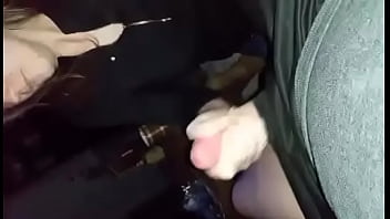 Preview 3 of Norwayn Boy Sex With Many Girls - Sexy giving me great head