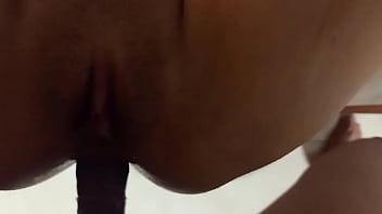 Preview 3 of Mom Call To Son For Sex Night - Địt banh lỗ đ&iacute_t em đi - lyly.mymy thiendia