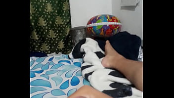 Preview 2 of Xx Hd Vidio Hd Full - Tocandome