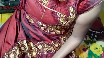 Preview 2 of Sophie Dee Videos Hd 2017 - गांव की लड़की को 500 रुपये देकर की चुदाई