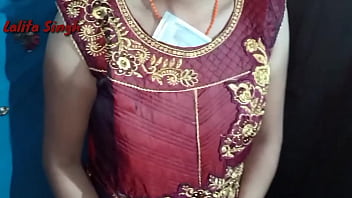 Preview 1 of Sophie Dee Videos Hd 2017 - गांव की लड़की को 500 रुपये देकर की चुदाई