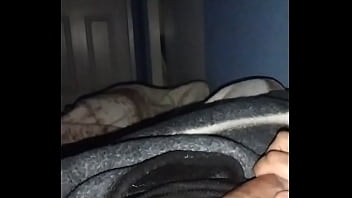 Preview 2 of Jeans Top Fuck - Cha boi is back with the Slow mo boing boing