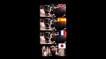 Preview 1 of Oral Arabic - Compilado de shitpost foda-se