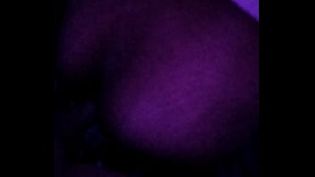 Preview 2 of Sister Brother Saxy Video Rape - Amiguita de Escuela