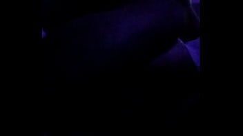 Preview 3 of Sister Brother Saxy Video Rape - Amiguita de Escuela