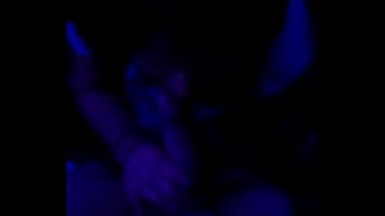 Preview 1 of Sister Brother Saxy Video Rape - Amiguita de Escuela