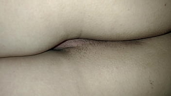 Preview 1 of Hushpass Crying - groping neighbor&#039_s pussy