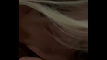 Preview 2 of Chloro Fucked - Working a big one