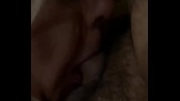 Preview 3 of Chloro Fucked - Working a big one
