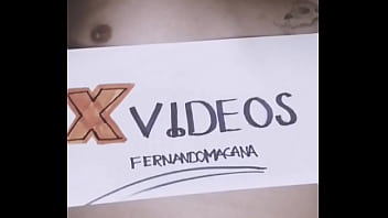 Preview 3 of Bhojpuri Girl Sex Videos - V&iacute_deo de verificaci&oacute_n