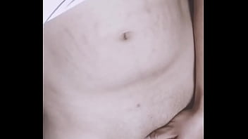 Preview 1 of Bhojpuri Girl Sex Videos - V&iacute_deo de verificaci&oacute_n