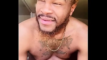 Preview 2 of Rosie Huntington Porn Video - Me &amp_ bfreakl06 playing around