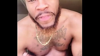 Preview 1 of Rosie Huntington Porn Video - Me &amp_ bfreakl06 playing around