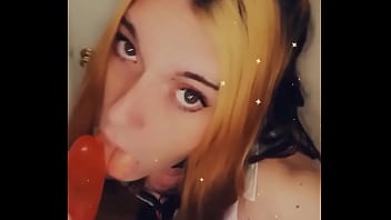 Preview 2 of Fat Kannada - Sexy Slut Wants To Wrap Her Lips Around Your Cock