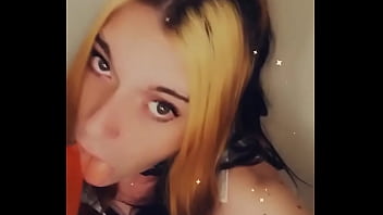 Preview 3 of Fat Kannada - Sexy Slut Wants To Wrap Her Lips Around Your Cock