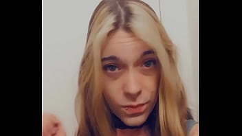 Preview 3 of Daktar Xxx Veduo - Pretty Feminine Girl Wants Hard Cocks