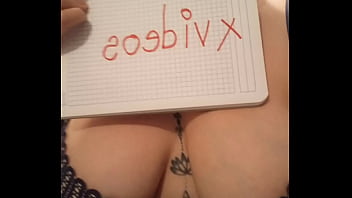 Preview 2 of White Boobs In Pak Mardan City - V&iacute_deo de verificaci&oacute_n