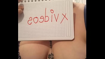 Preview 1 of White Boobs In Pak Mardan City - V&iacute_deo de verificaci&oacute_n