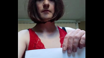 Preview 1 of Tiny Dupe - Verification video