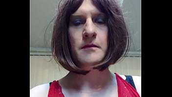 Preview 4 of Tiny Dupe - Verification video