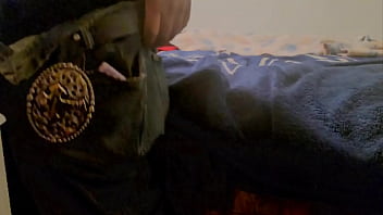 Preview 1 of Donlod Tube Cina - sucking buddys bbc