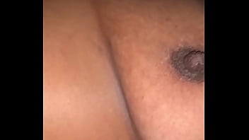 Preview 2 of Dowlodi Sexxxx - Playing in that pussy Pt2