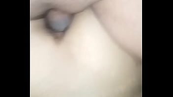 Preview 3 of Blooding Crying By Mia Khalifa - Con mi novia 4