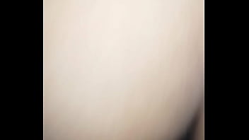 Preview 3 of Xxxvideo Sleep - Con mi novia 2