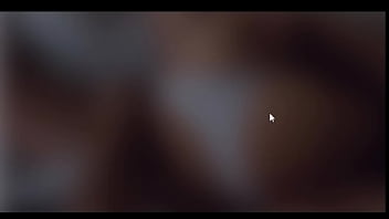 Preview 4 of Hot Sex Babee - Rica Tetona Masturbandose