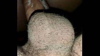 Preview 1 of Sex Mominn - Gosando juntos