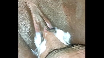 Preview 4 of Sex Mominn - Gosando juntos