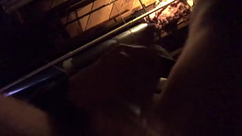 Preview 4 of Tight Blouse - Masturbation